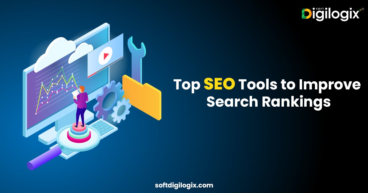 SEO Tools